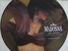 MADONNA - 12