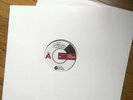 Grateful Dead- Dicks Picks Vol. 2 Columbus Rare Test Pressing 2 Lp set 180g 2xlp