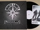 AUTOPSY - Fiend For Blood - 1991 Original Peaceville 12