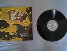 LP - BUFFALO 