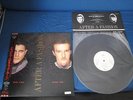 Midge Ure Mick Karn After A Fashion Japan Promo Vinyl 12 inch Single Ultravox