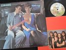 Scorpions Mercury 3795 Lovedrive FIRST COVER