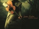 JAMES TAYLOR - OCTOBER ROAD NEW 180 GRAM NEW LP 2015