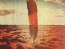 Spirit Bird - Xavier Rudd (2012, Vinyl NEW)