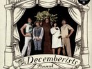 Decemberists - Picaresque 2x LP Vinyl NEW