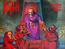 Death ?– 