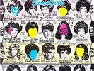 Rolling Stones - Some Girls MFSL LP