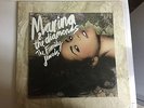 Marina and the Diamonds RARE VINYL 12