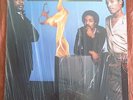 LP SUNFIRE same US MODERN SOUL BOOGIE step in the light