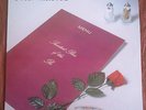 LP BOBBY THURSTON the sweetest piece of the pie US MODERN SOUL UK PRESS HI HUT