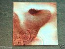 PINK FLOYD--MEDDLE AUS Vinyl LP HARVEST SHVL-795 Stereo 1ST Pressing-Like New
