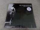 Adam And The Ants - Dirk Wears White Sox White Vinyl Album Record Store Day 2014