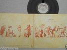 GENESIS A TRICK OF THE TAIL 1976 CANADIAN ACTO SD 36-129 LP VINYL GATEFOLD