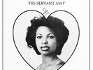 Mary Love-Comer-