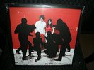 THE WHITE STRIPES **WHITE BLOOD CELLS **NEW 180 GRAM LP