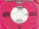 NORTHERN SOUL - ROZETTA JOHNSON -- MINE WAS REAL