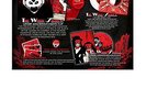 Third Man Records Vault package 23