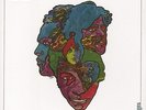Love - Forever Changes