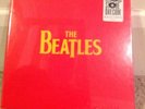 The Beatles Record Store Day Exclusive 4 Singles Box Set Sealed