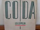 **LED ZEPPELIN: