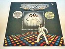 SATURDAY NIGHT FEVER - SOUNDTRACK - SEALED- BEE GEES-LP/Vinyl/Record