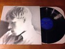 Jandek 