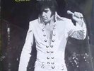 ELVIS ESTO SI ES ELVIS LP ARGENTINA    ORIGINAL