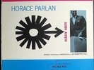 LP Vinyl Jazz: BLUE NOTE 4062:  Horace Parlan: 