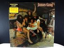 The James Gang w/ Tommy Bolin BANG, Atco PROMO (1973)