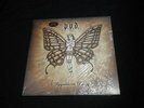 P.O.D. Payable on Death Vinyl LP 2003 Atlantic (Satellite)