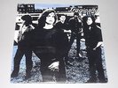 THE TRAGICALLY HIP SELF TITLED LP EXCELLENT CONDITION RCA CANADA RARE