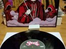 Ghost Secular Haze I'm a Marionette 10