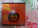 SONIC YOUTH WALLS HAVE EARS 2LP ORIG W/NUMBERED RARE KBD PUNK NIRVANA