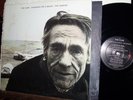 THE CURE LP Standing On A Beach-The Singles ELEKTRA death rock GOTH Robert Smith