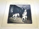 VAN MORRISON - DAYS LIKE THIS - 1995-LP/Vinyl/Record