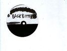 UNKNOWN back bitters 12