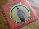 SCIENTIST - The best Dub Album in the World lp SILLY RARE DUB CLASSIC M-/NM