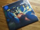 SHED SEVEN - A Maximum High lp Pristine Britpop CLASSIC 1st Press GB M-/NM