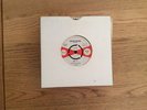 1960's Mod/Soul/Pop Beat 7