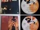 JIMI HENDRIX: Band of Gypsys  33 T, LP, 12