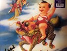 Stone Temple Pilots - Purple LP [Vinyl New]