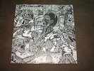 ANGUISH - GROUND ABSORBS 7