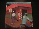 MEDITATIONS: Message From The Meditations LP Reggae