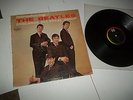 Beatles LP 
