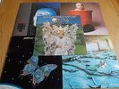 Five LP'S OF Barclay James Harvest