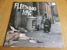 Peter Greens Fleetwood Mac LP