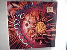 Hopes and Fears -      Art bears     ..........................Vinyl