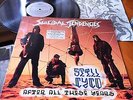 Suicidal Tendencies ?– Still Cyco After All These Years,1993,EPIC,DUTCH LP
