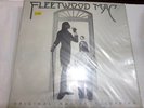 NEW Fleetwood Mac Self-Titled 1979 Vinyl LP US Release MFSL 1-012 Master Record