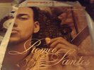 Formula, Vol. 1 SIGNED by Romeo Santos (Vinyl, Oct-2012, Sony Music)